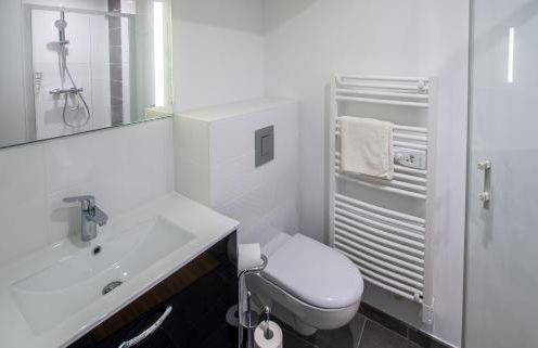 En Rou Libre - Photo 22