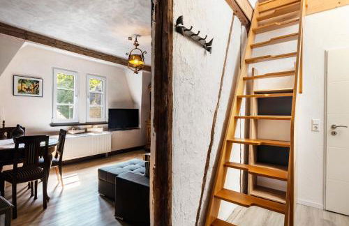 Winzerhaus Schenk - Photo 38