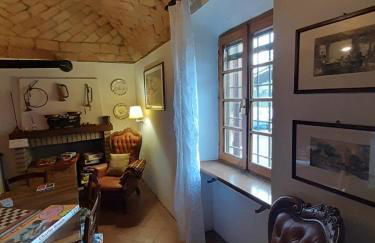 Torre Colombaia - Foto 14