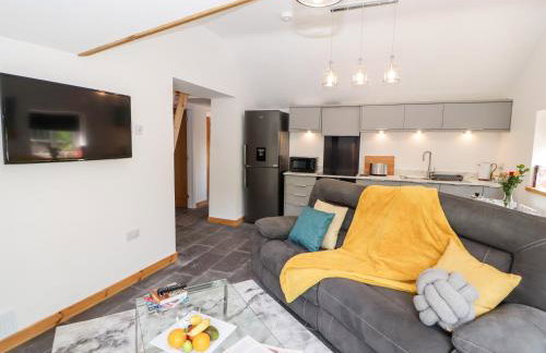 Lands Brow Lodge - Foto 4
