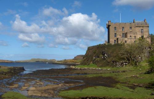 Storr Apartments - Foto 70