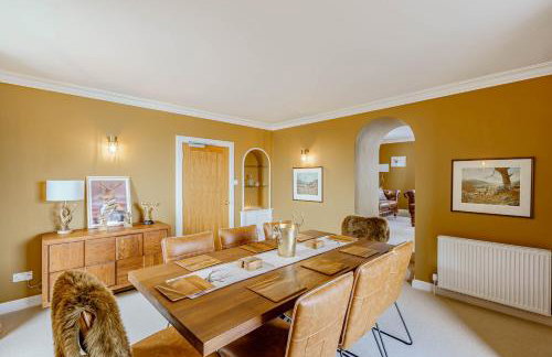 Balcary Tower - Foto 31