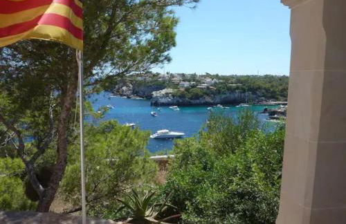 Descubre el paraíso en la Villa Grand Bleu Playa a 500 metros Opción Piscina climatizada a 30º - Foto 49