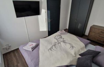 Haus Ludwig - Foto 20