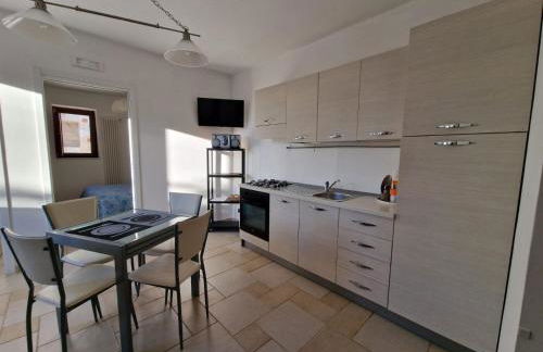 Demetra Trulli Experience - Foto 17