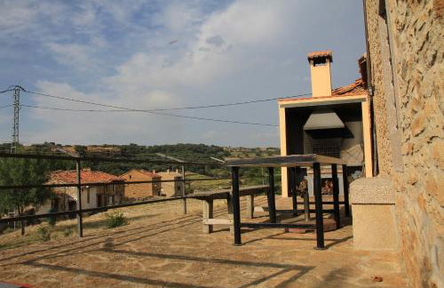 Masia MATUTANO - Foto 23