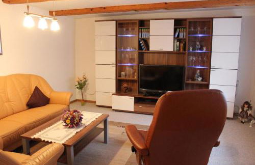 Ferienwohnung Stell - Foto 3