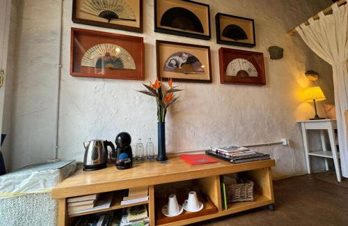 Finca La Principal - Foto 25