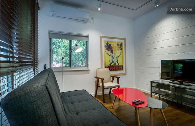 Hanasi 129 - Boutique Apartments - Foto 41