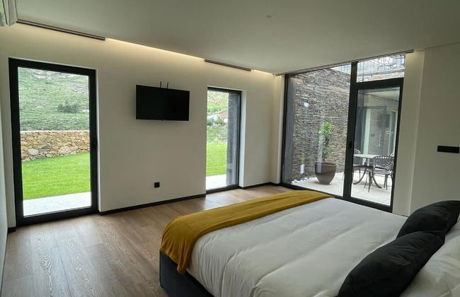 Empreendimento Serra - Foto 9