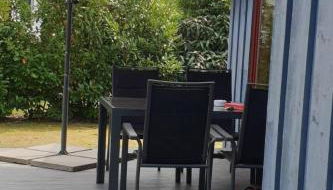 Holiday Home Pinto Béla by Interhome - Foto 5