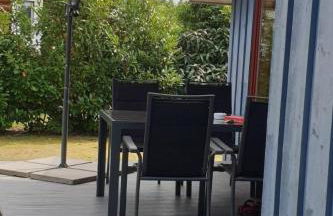 Holiday Home Pinto Béla by Interhome - Photo 5