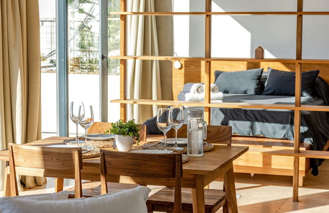 Ara Homes Buenos Aires - Foto 1