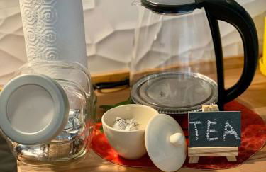 Mylo's Home -15 minutes from the Duomo, IEO, Prada - Foto 33