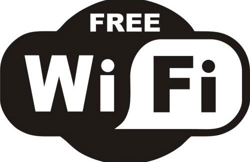 La Terrazza sulla Val d'Orcia - Foto 59