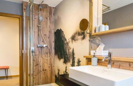 Ferienhaus Unmüßig - Foto 27