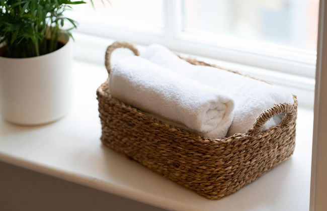 High Street Town House - Photo 71