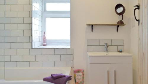 Pipistrelle Cottage - Uk34447 - Foto 3