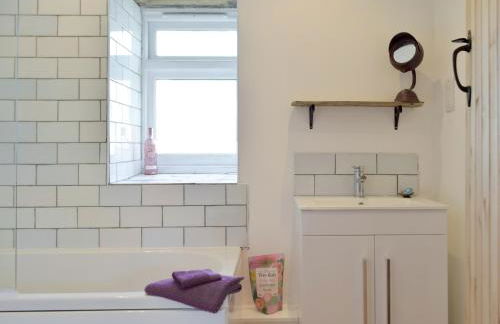 Pipistrelle Cottage - Uk34447 - Foto 3