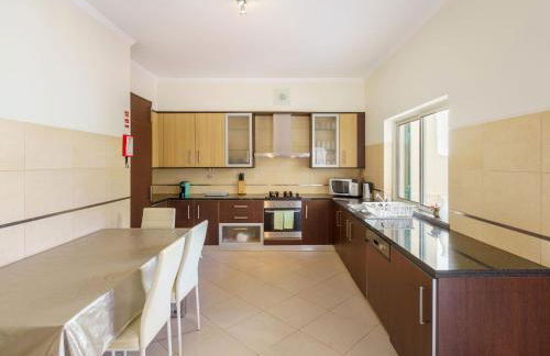 Holiday Home Baia da Fuseta by Interhome - Foto 11