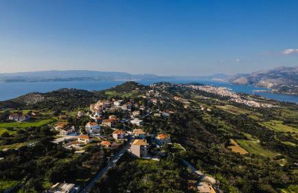 ANESIS 2022 - Photo 3