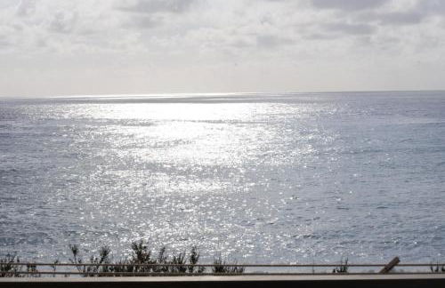 Paradiso in riva al mare - Foto 60