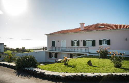 Recanto dos Sonhos - Photo 8