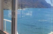 Ocean front La Maresia Holiday 2 Apartments - Foto 30