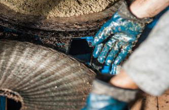 Tenuta San Felice - Foto 47