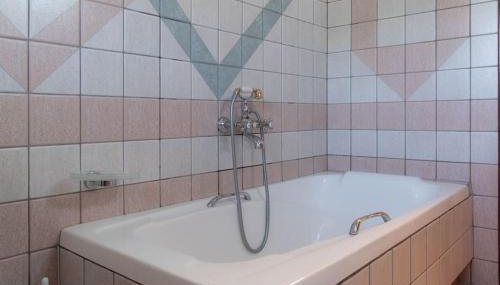 Nerotrivia stone house - Foto 5