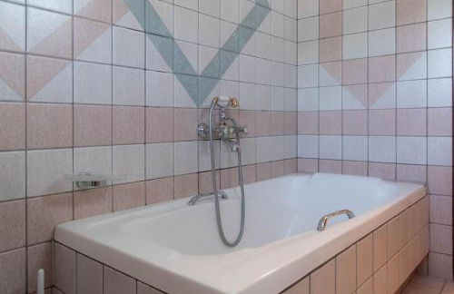 Nerotrivia stone house - Foto 5