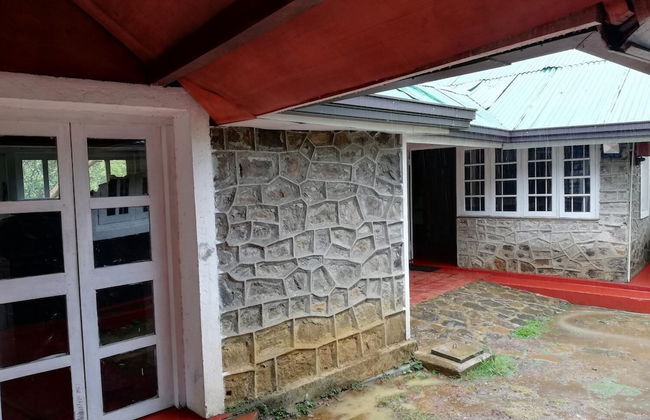 Lourdes Eco Bungalow - Photo 50