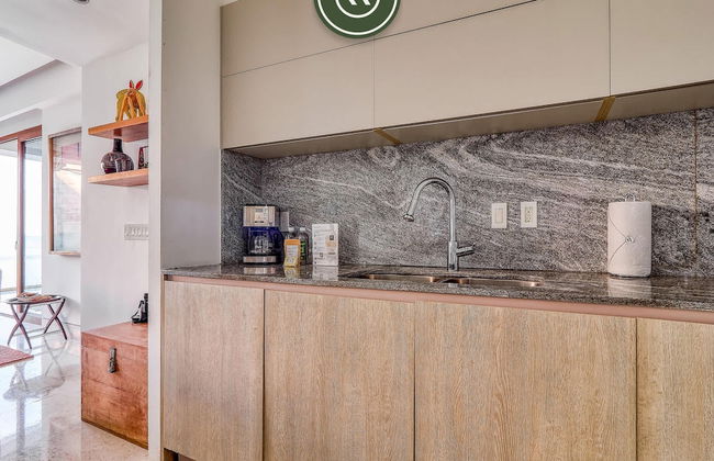 Sayan Tropical 13 in Jalisco - Foto 32