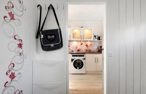 Kleines Schweden - Photo 2