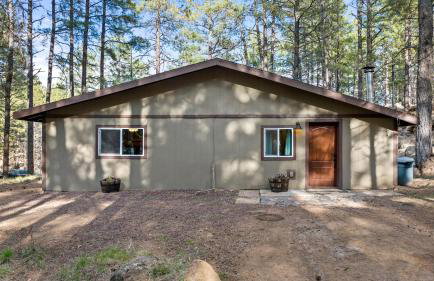 The Cozy Cottage - Foto 27