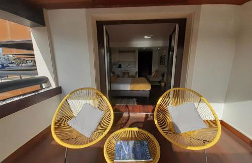 Health Village Apartments - Foto 10