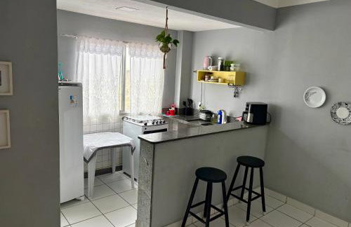 Bertholi Beira-Mar - Foto 22