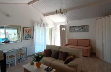 Studio Mer & Aa-terrasse-jardin-WIFI-parking-classé 3 étoiles - Foto 49