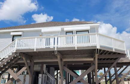 Oceanfront Vista - Foto 26