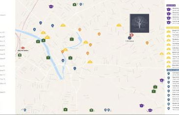 Brand new Flat 5 with Free Parking and fast WIFI - Foto 14