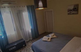 House Klimataria Kamilari - Photo 20