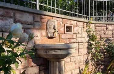 Casa Donatella - Photo 4