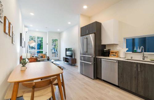 Perch - Urban Reflection 13 - Foto 16