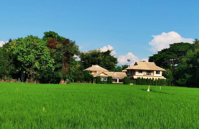 Momoka Luxury Villa - Foto 45