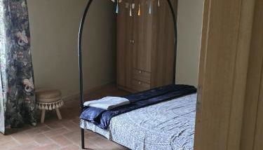 Casa Olivia - Foto 3, wardrobe