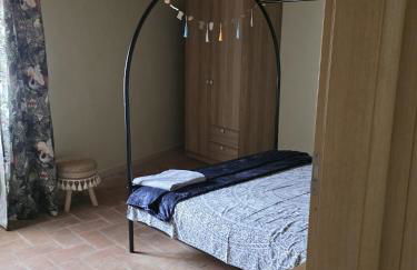 Casa Olivia - Foto 3