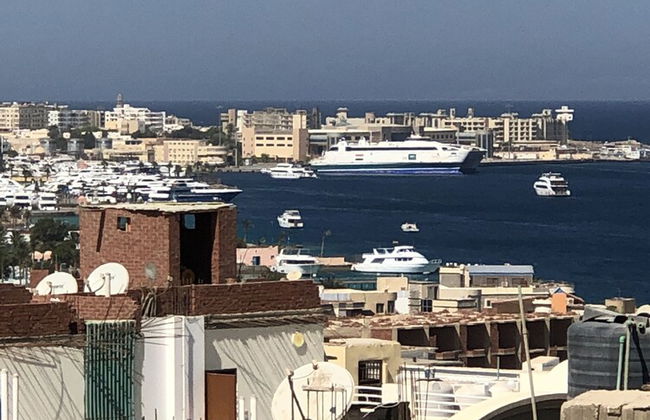 Lotus Apartment - Foto 79