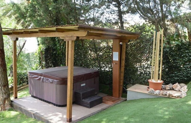 Villas La Ahumada - Photo 39