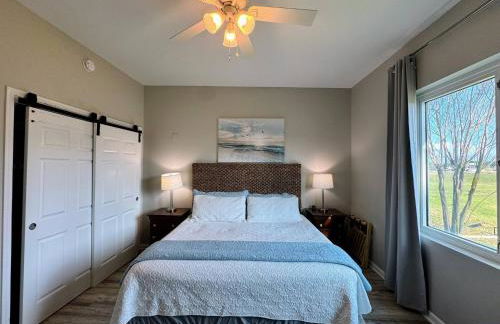 Poolside Ground Floor Villa-Near Heat Pool/Hot tub - Foto 15