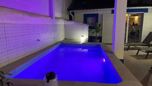 Casa Caridade - Foto 4